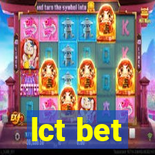 lct bet